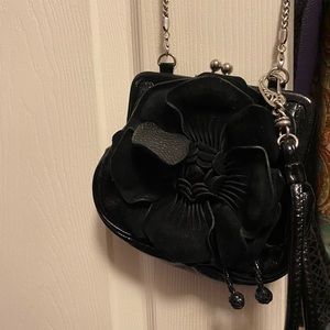 Evening bag Brighton